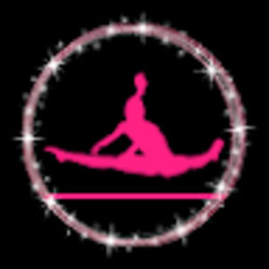 Meet your Posher, Starlit